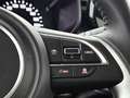 Suzuki Swift 1.2 Style Smart Hybrid | Automaat | All Season ban Wit - thumbnail 15