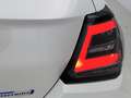 Suzuki Swift 1.2 Style Smart Hybrid | Automaat | All Season ban Wit - thumbnail 39