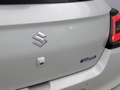 Suzuki Swift 1.2 Style Smart Hybrid | Automaat | All Season ban Wit - thumbnail 21