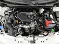 Suzuki Swift 1.2 Style Smart Hybrid | Automaat | All Season ban Wit - thumbnail 36