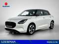 Suzuki Swift 1.2 Style Smart Hybrid | Automaat | All Season ban Wit - thumbnail 1