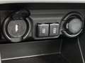 Suzuki Swift 1.2 Style Smart Hybrid | Automaat | All Season ban Wit - thumbnail 27