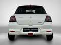 Suzuki Swift 1.2 Style Smart Hybrid | Automaat | All Season ban Wit - thumbnail 24