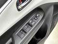 Suzuki Swift 1.2 Style Smart Hybrid | Automaat | All Season ban Wit - thumbnail 25