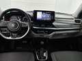 Suzuki Swift 1.2 Style Smart Hybrid | Automaat | All Season ban Wit - thumbnail 4