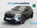 Renault Austral Techno Mild Hybrid Auto 103 kW (140 CV) Gris - thumbnail 1