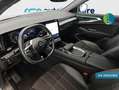 Renault Austral Techno Mild Hybrid Auto 103 kW (140 CV) Gris - thumbnail 17