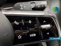 Renault Austral Techno Mild Hybrid Auto 103 kW (140 CV) Gris - thumbnail 23