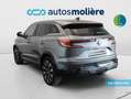 Renault Austral Techno Mild Hybrid Auto 103 kW (140 CV) Gris - thumbnail 3