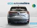 Renault Austral Techno Mild Hybrid Auto 103 kW (140 CV) Gris - thumbnail 12