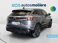 Renault Austral Techno Mild Hybrid Auto 103 kW (140 CV) Gris - thumbnail 4