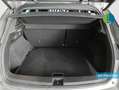 Renault Austral Techno Mild Hybrid Auto 103 kW (140 CV) Gris - thumbnail 14