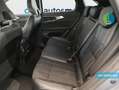 Renault Austral Techno Mild Hybrid Auto 103 kW (140 CV) Gris - thumbnail 10
