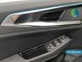 Renault Austral Techno Mild Hybrid Auto 103 kW (140 CV) Gris - thumbnail 28