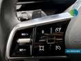 Renault Austral Techno Mild Hybrid Auto 103 kW (140 CV) Gris - thumbnail 22