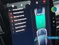 Renault Austral Techno Mild Hybrid Auto 103 kW (140 CV) Gris - thumbnail 27