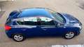 Ford Focus 1,5 EcoBlue Cool & Connect Blauw - thumbnail 6