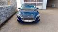 Ford Focus 1,5 EcoBlue Cool & Connect Blauw - thumbnail 2