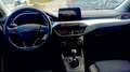 Ford Focus 1,5 EcoBlue Cool & Connect Blauw - thumbnail 10