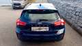 Ford Focus 1,5 EcoBlue Cool & Connect Blauw - thumbnail 5