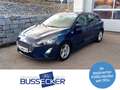 Ford Focus 1,5 EcoBlue Cool & Connect Blauw - thumbnail 1