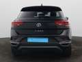 Volkswagen T-Roc Sport 1.5 TSI DSG/ Sportf., LED, ACC, Navi Noir - thumbnail 7