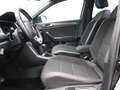 Volkswagen T-Roc Sport 1.5 TSI DSG/ Sportf., LED, ACC, Navi Noir - thumbnail 12