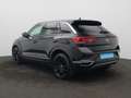 Volkswagen T-Roc Sport 1.5 TSI DSG/ Sportf., LED, ACC, Navi Noir - thumbnail 6