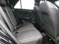 Volkswagen T-Roc Sport 1.5 TSI DSG/ Sportf., LED, ACC, Navi Noir - thumbnail 10