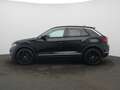 Volkswagen T-Roc Sport 1.5 TSI DSG/ Sportf., LED, ACC, Navi Noir - thumbnail 5