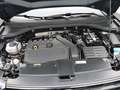 Volkswagen T-Roc Sport 1.5 TSI DSG/ Sportf., LED, ACC, Navi Noir - thumbnail 19
