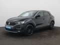 Volkswagen T-Roc Sport 1.5 TSI DSG/ Sportf., LED, ACC, Navi Noir - thumbnail 2
