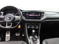 Volkswagen T-Roc Sport 1.5 TSI DSG/ Sportf., LED, ACC, Navi Noir - thumbnail 17