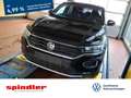 Volkswagen T-Roc Sport 1.5 TSI DSG/ Sportf., LED, ACC, Navi Schwarz - thumbnail 1