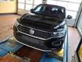 Volkswagen T-Roc Sport 1.5 TSI DSG/ Sportf., LED, ACC, Navi Schwarz - thumbnail 2