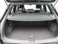 Volkswagen T-Roc Sport 1.5 TSI DSG/ Sportf., LED, ACC, Navi Noir - thumbnail 8