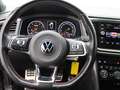 Volkswagen T-Roc Sport 1.5 TSI DSG/ Sportf., LED, ACC, Navi Noir - thumbnail 16
