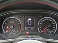 Volkswagen T-Roc Sport 1.5 TSI DSG/ Sportf., LED, ACC, Navi Noir - thumbnail 13
