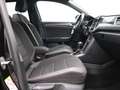 Volkswagen T-Roc Sport 1.5 TSI DSG/ Sportf., LED, ACC, Navi Noir - thumbnail 11