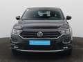 Volkswagen T-Roc Sport 1.5 TSI DSG/ Sportf., LED, ACC, Navi Noir - thumbnail 3