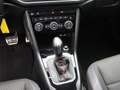 Volkswagen T-Roc Sport 1.5 TSI DSG/ Sportf., LED, ACC, Navi Noir - thumbnail 15