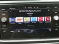 Volkswagen T-Roc Sport 1.5 TSI DSG/ Sportf., LED, ACC, Navi Noir - thumbnail 14