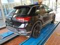 Volkswagen T-Roc Sport 1.5 TSI DSG/ Sportf., LED, ACC, Navi Schwarz - thumbnail 3