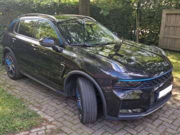 01 PHEV 1.5 Turbo