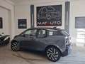 BMW i3 120 Ah Advantage Grigio - thumbnail 3