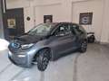 BMW i3 120 Ah Advantage Grigio - thumbnail 15