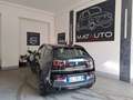 BMW i3 120 Ah Advantage Grigio - thumbnail 4