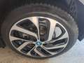 BMW i3 120 Ah Advantage Grigio - thumbnail 9