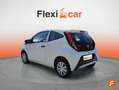 Toyota Aygo 1.0+70+x-cite Blanco - thumbnail 5