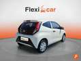 Toyota Aygo 1.0+70+x-cite Blanco - thumbnail 10